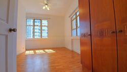 Leonie Condotel (D9), Condominium #481036741